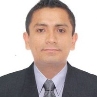Ivan Florian