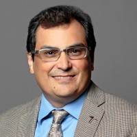 Aaron Velasco