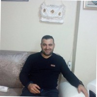 Aydın Altınışık