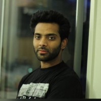 Faizan Ahmed