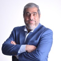 Osama Abed , ITIL, PMP, CPHIMS