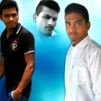 dharavath praveen