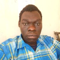 Ovamba Bonface