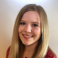 Madelyn Rattay