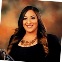 Jennifer Lugo