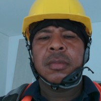 Nayib González Miranda