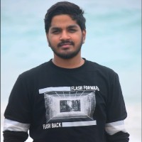 Vaibhav Vyakaranam