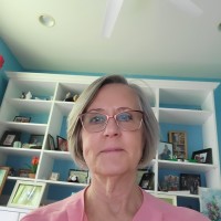 Diane Filo