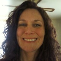Nicole Mcghee-Reynolds