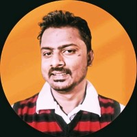 Navnath Jadhav