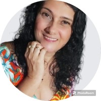 Ana Monica Santos Costa Bento
