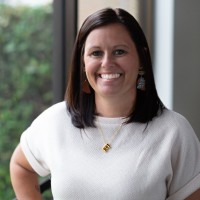 Erin Huff