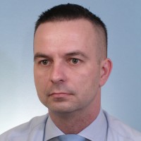 Wojciech Gabryelczyk