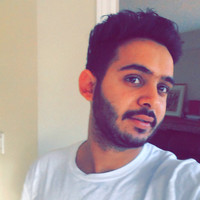 sukhraj singh