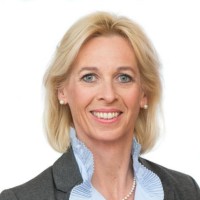 Yvonne Adler