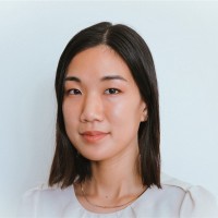 Nydia Gunawan