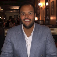 Saud AlFozan