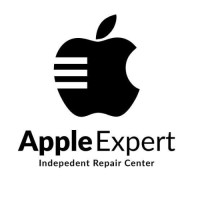 Apple Expert