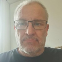 Daniel Riedener