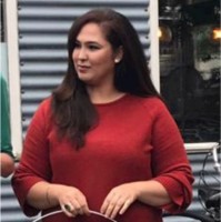 Samra El yakhloufi