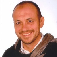 Carlos García Julián