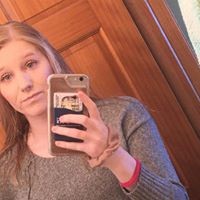 Madelyn Plomedahl
