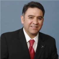 Manuel A. Quiñones, PMP