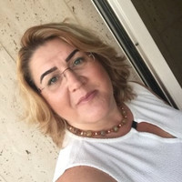Limor Menachem