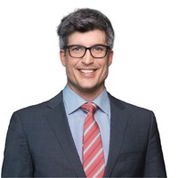 Etienne Champagne