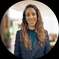 Liron Cohen