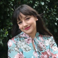 Érica Raposo