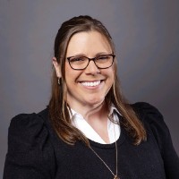 Susanna Ghaemi