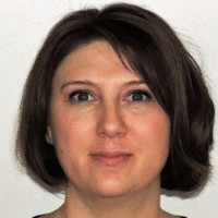 Carol-Anne Brenner