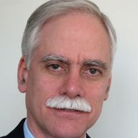 David Granstrom