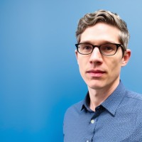 Benjamin Schuster