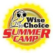Wise Choice Summer Camp