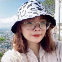 Hậu Thanh