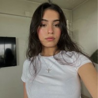 Sinem Kaplan