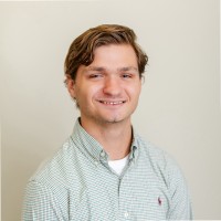 James Reifel