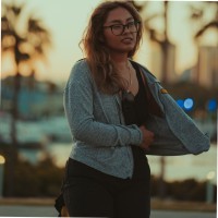 Guadalupe Yanez-Arana