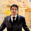 Srinivasan Thimma Subramanian