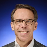 Anders Linder