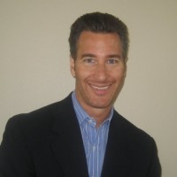 Matt Heller, RFC --- Fee Only Wealth Management Services