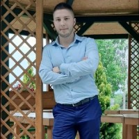 Branimir Sokic