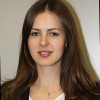 Maria Obraztsova