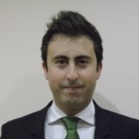 Pedro Dos Santos Vareda