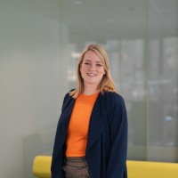 Monica Novik Tennfjord