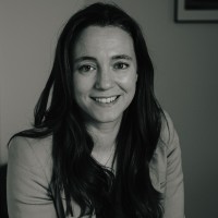 Virginie De Larrard