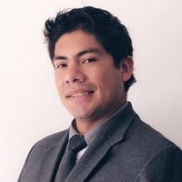 Paolo Alain Cruz Pillco