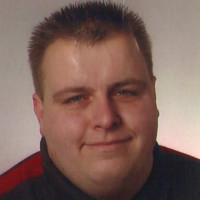Thorsten Hielscher